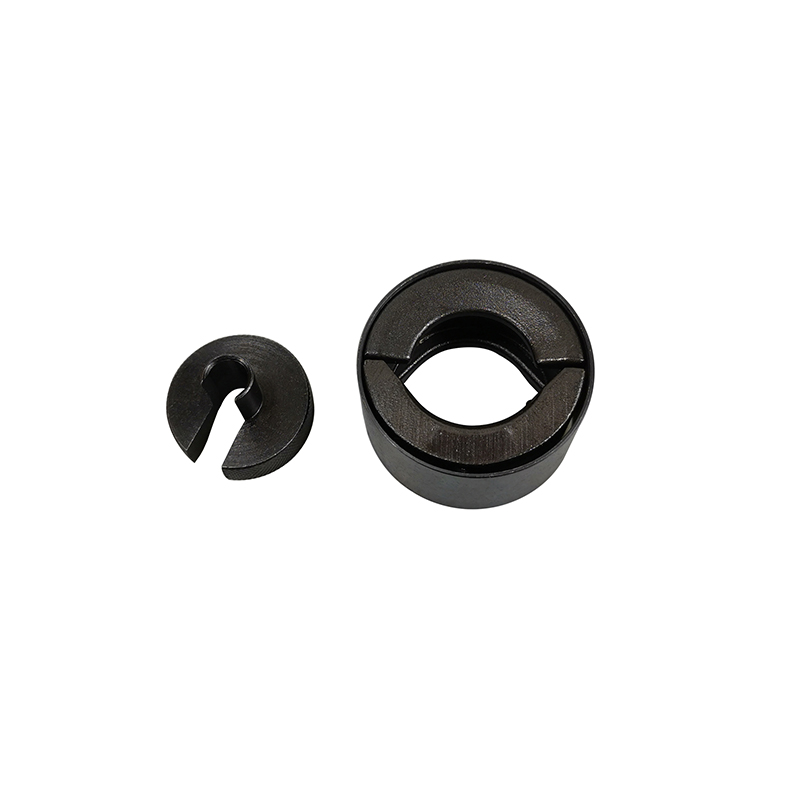 6Pcs Power Steering Pump Pulle – Power Tools For Sale recenzja i cena