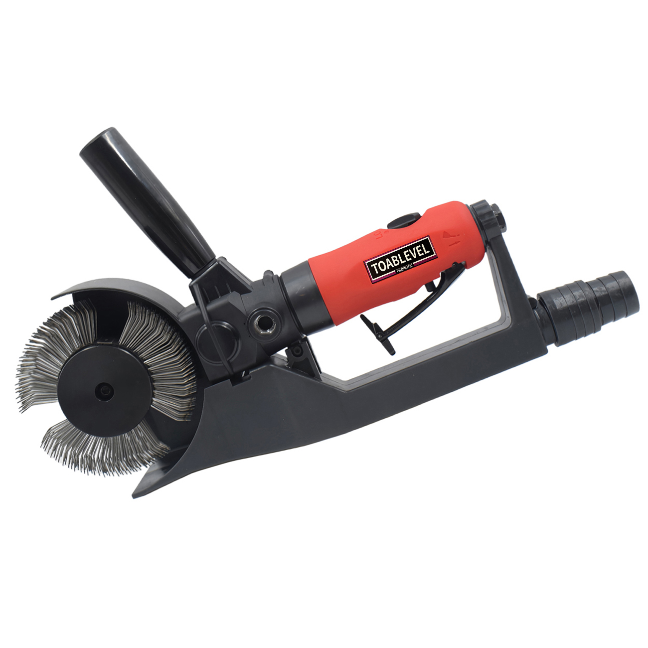 Pneumatic Removal Tool Kit Cen – Rotary Tool Kit recenzja i cena