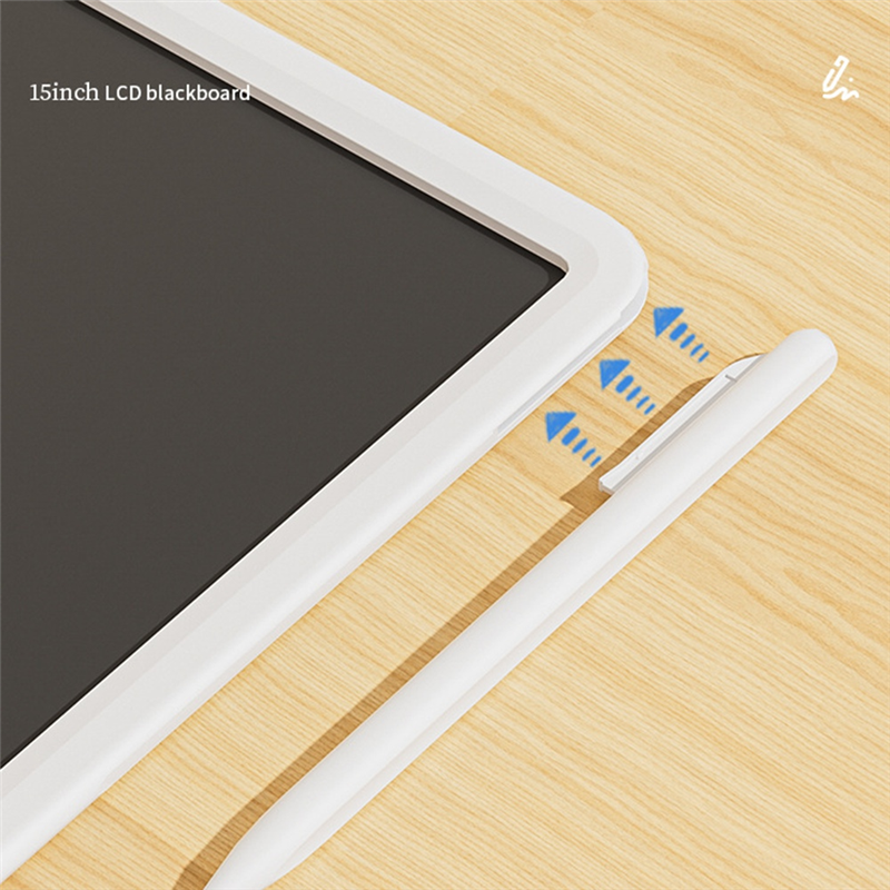 -A02R Electronic Writing Board – Power Tools Drawing recenzja i cena