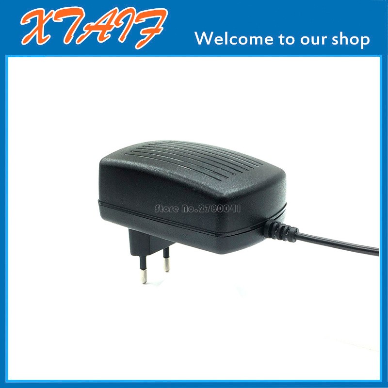 5V AC/DC Adapter For IK Multim – Power Key Tools recenzja i cena