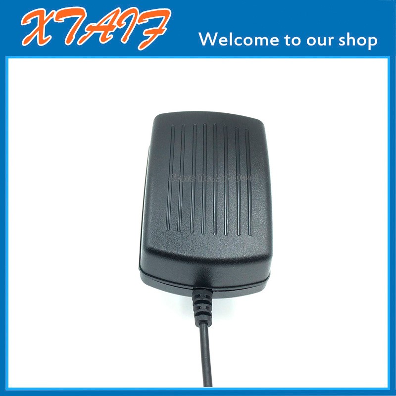 5V AC/DC Adapter For IK Multim – Power Key Tools recenzja i cena