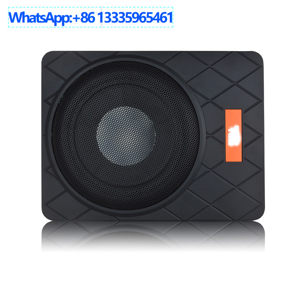 Wholesale new JB car audio sub – Power Tools Jb recenzja i cena