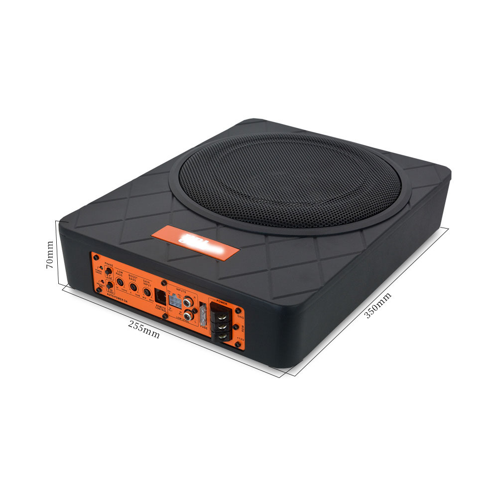 Wholesale new JB car audio sub – Power Tools Jb recenzja i cena