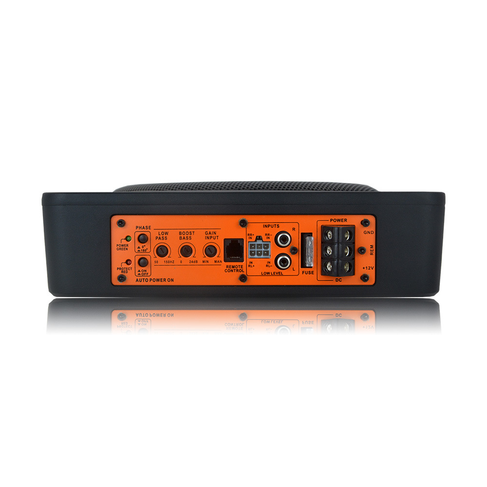 Wholesale new JB car audio sub – Power Tools Jb recenzja i cena