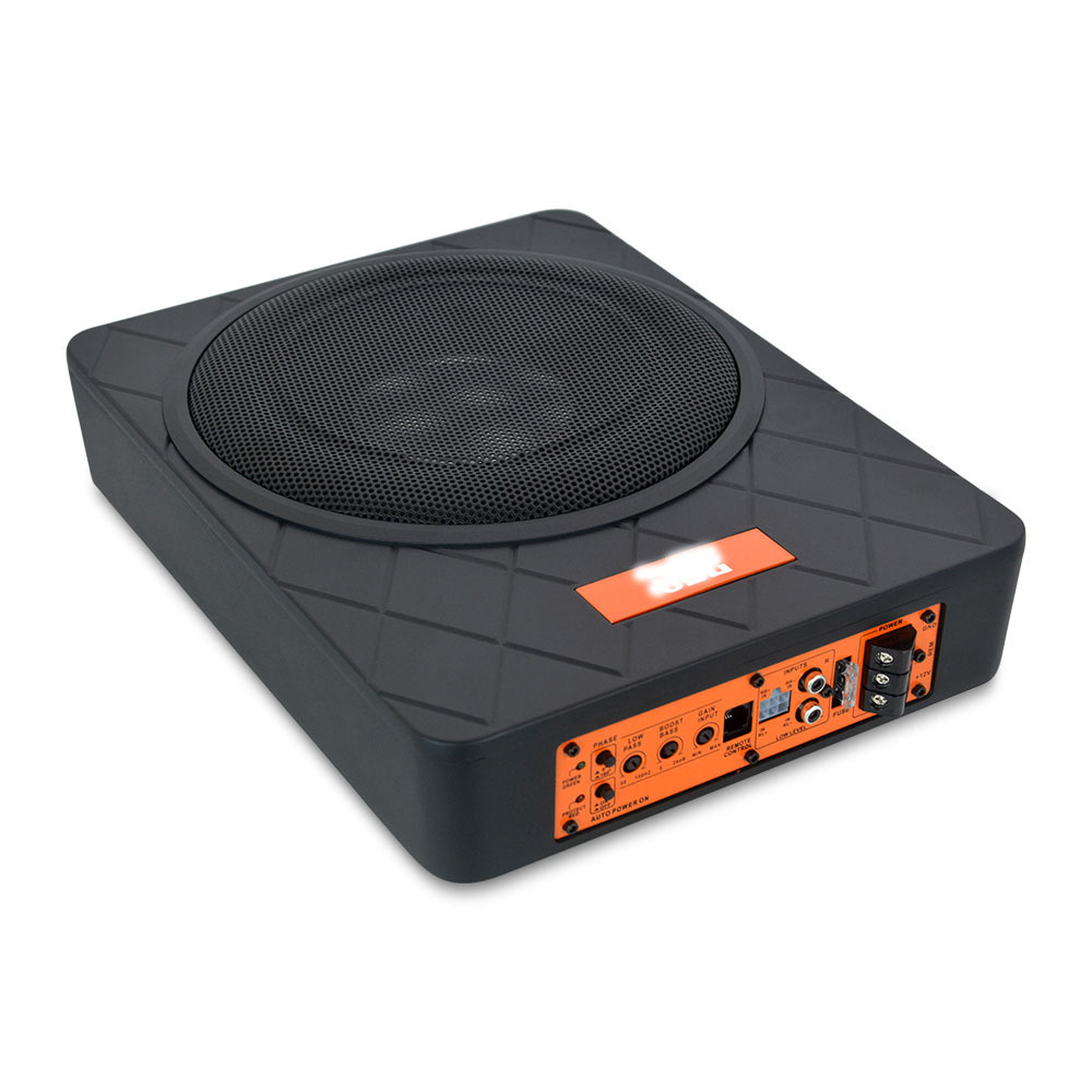 Wholesale new JB car audio sub – Power Tools Jb recenzja i cena