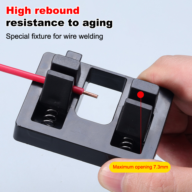 1pc Hot Sale Anti-Slip Electri – Power Tools For Sale recenzja i cena