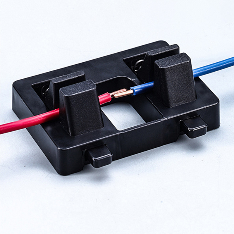 1pc Hot Sale Anti-Slip Electri – Power Tools For Sale recenzja i cena