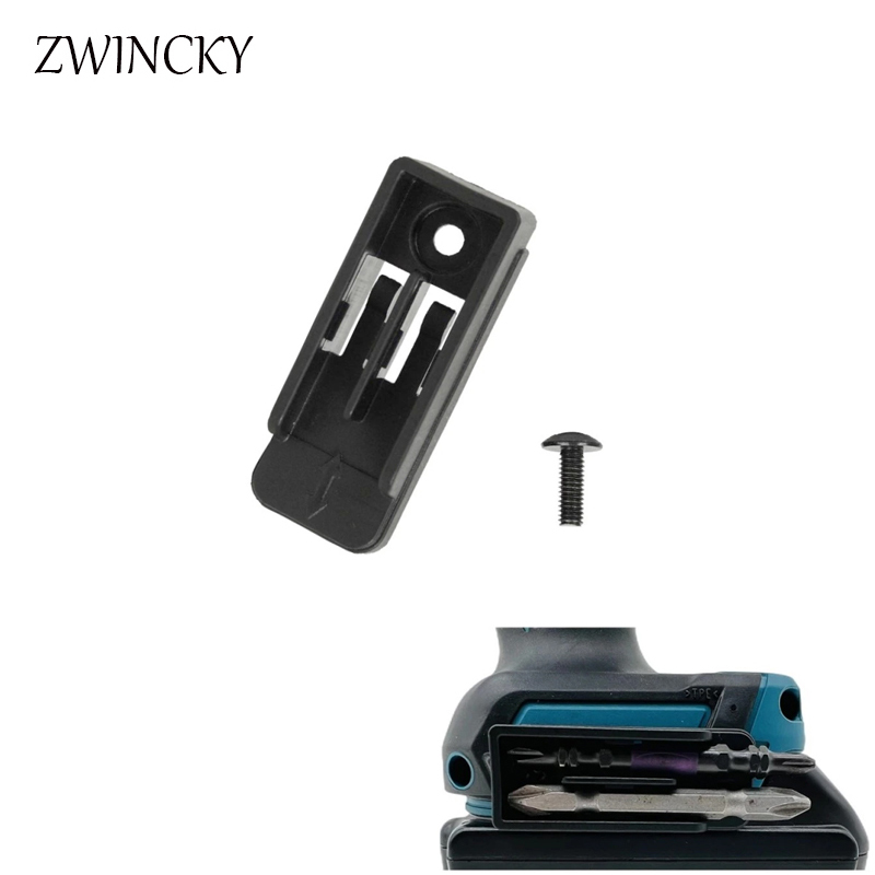 1pcs Bit Holder 452947-8 For M – Power Tools Book recenzja i cena