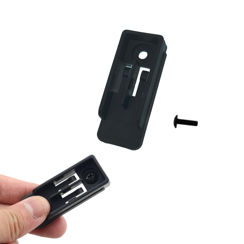 1pcs Bit Holder 452947-8 For M – Power Tools Book recenzja i cena