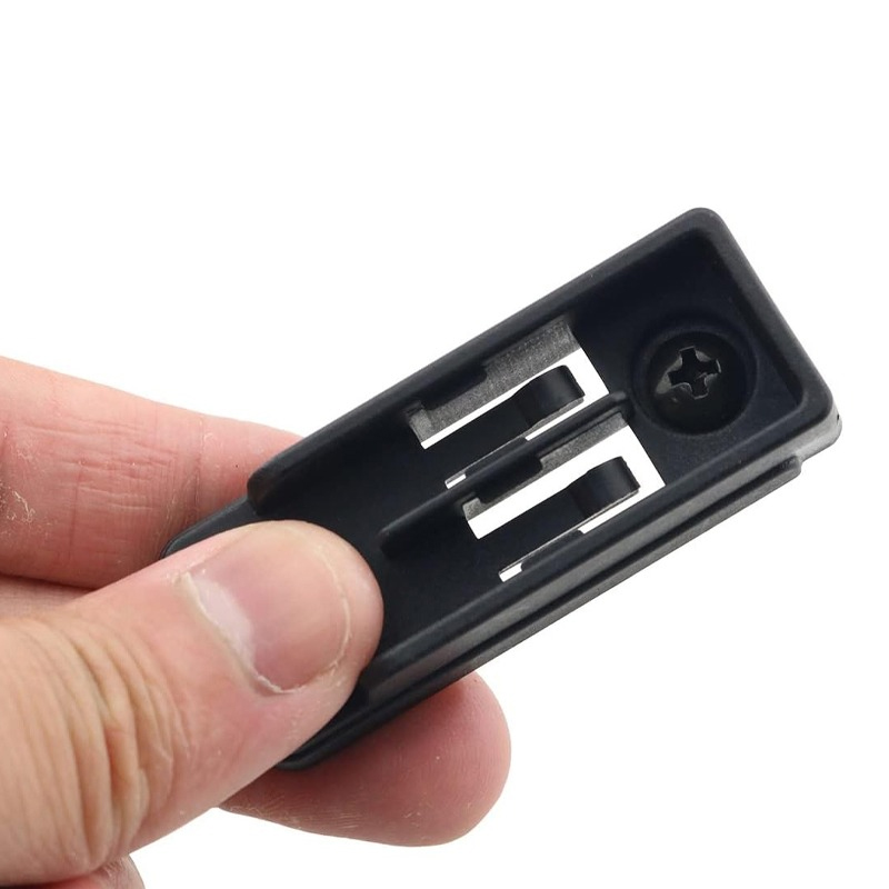 1pcs Bit Holder 452947-8 For M – Power Tools Book recenzja i cena