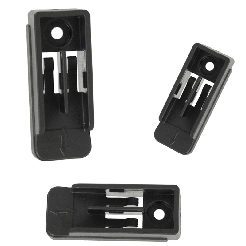 1pcs Bit Holder 452947-8 For M – Power Tools Book recenzja i cena