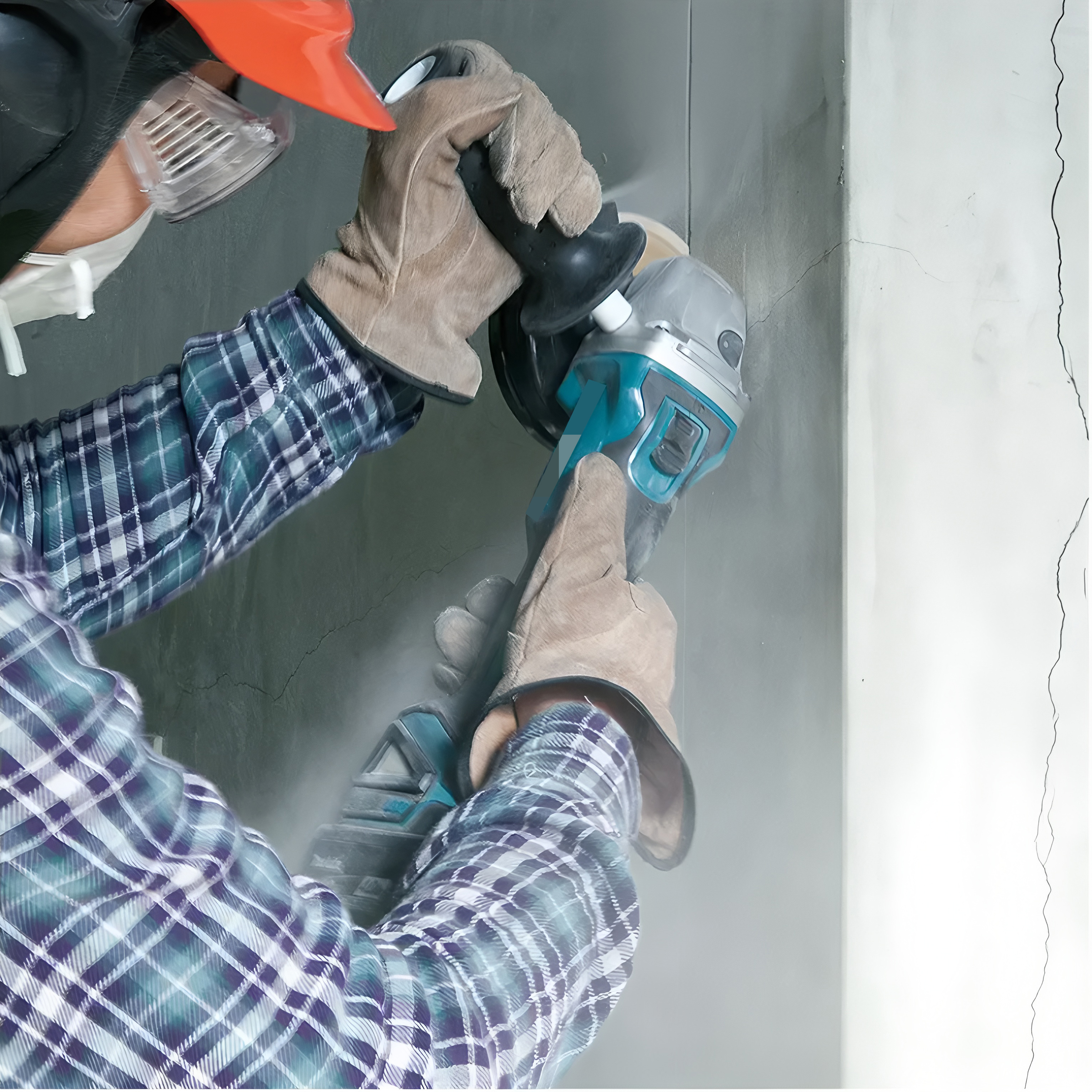 Portable Power Tools 18V Brush – Power Tools Total recenzja i cena