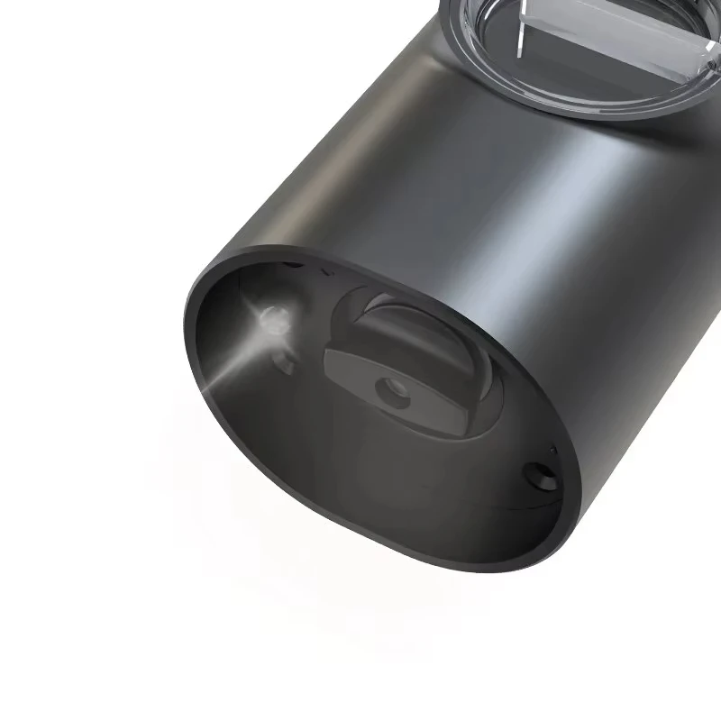 Electric Automatic Salt and Pe – Power Tools Total recenzja i cena