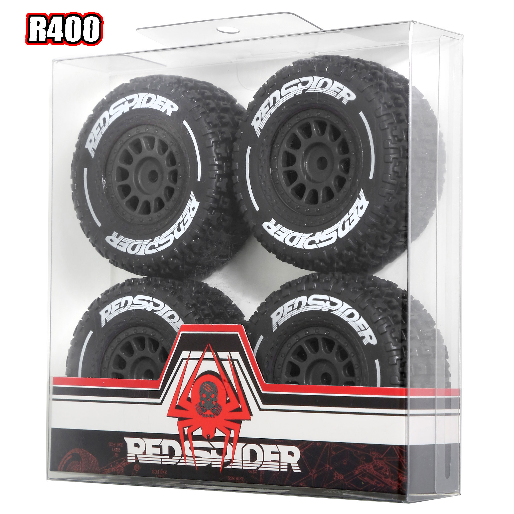 Rc 4 65mm rubber tires Tyre 12 – Impact Driver Cordless recenzja i cena