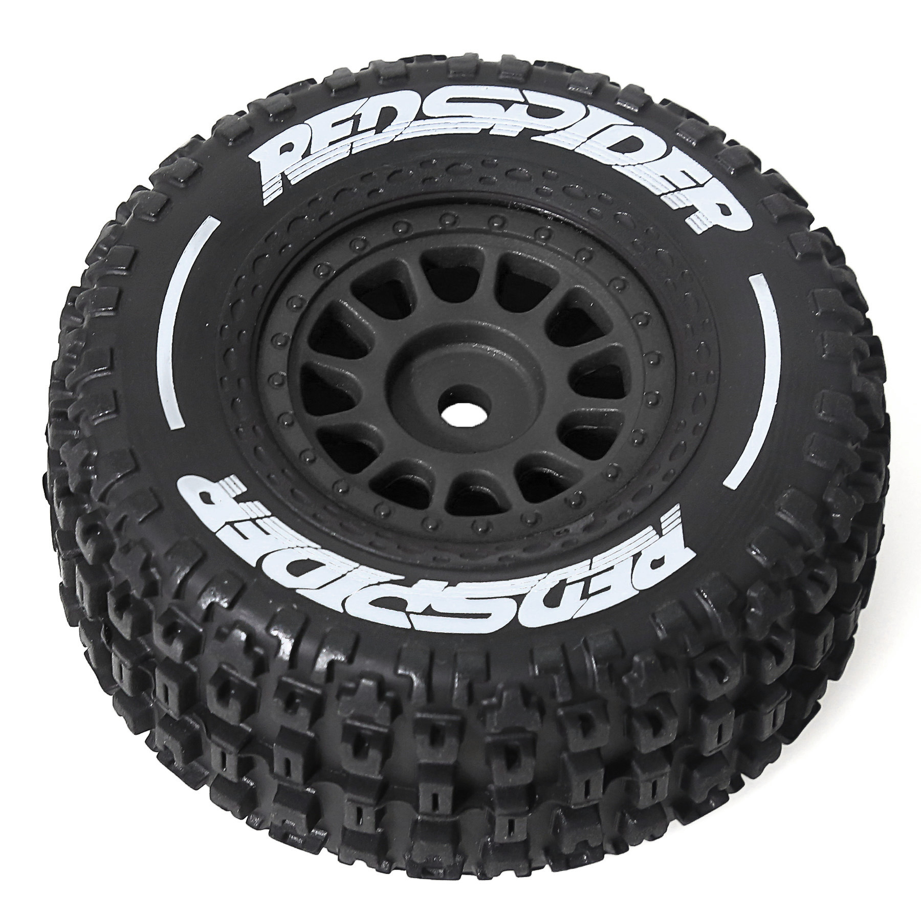 Rc 4 65mm rubber tires Tyre 12 – Impact Driver Cordless recenzja i cena