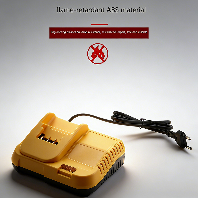 Us EU Plug 21V 0.5A 2.5A For D – Power Tools For Sale recenzja i cena