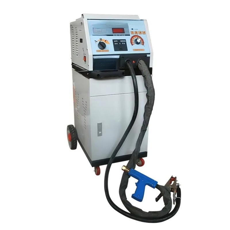 Auto repair equipment and auto – Power Tools Drawing recenzja i cena