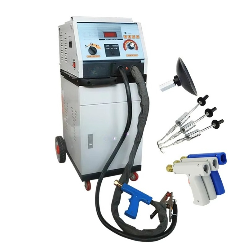 Auto repair equipment and auto – Power Tools Drawing recenzja i cena