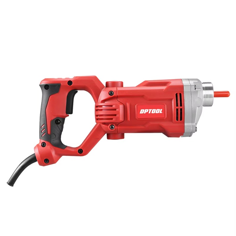Factory Direct Sale 1200w Vibr – Power Tools Hand Held recenzja i cena