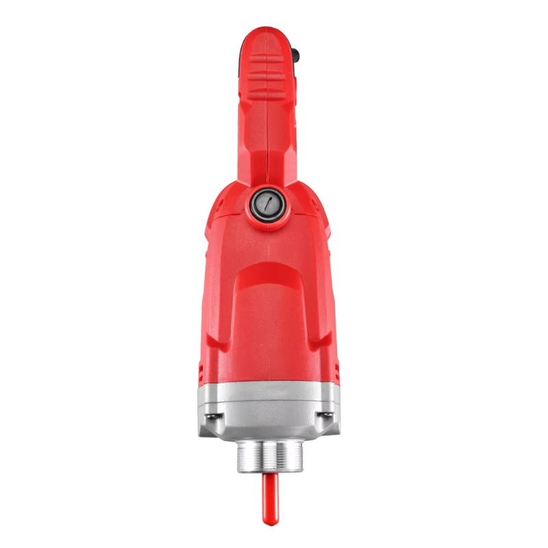 Factory Direct Sale 1200w Vibr – Power Tools Hand Held recenzja i cena