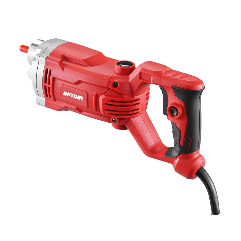 Factory Direct Sale 1200w Vibr – Power Tools Hand Held recenzja i cena