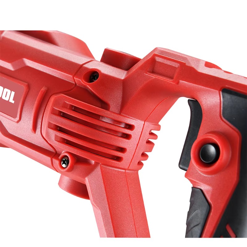 Factory Direct Sale 1200w Vibr – Power Tools Hand Held recenzja i cena