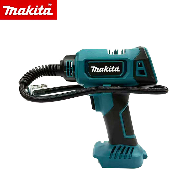 Makita 18V Power Tool Inflator – Power Tools For Sale recenzja i cena