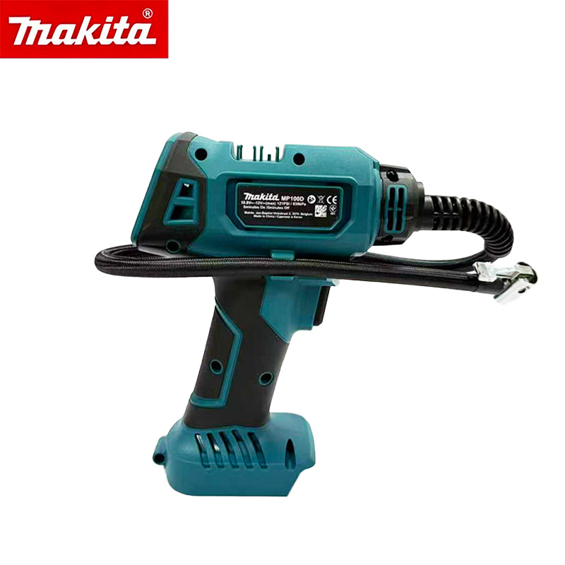 Makita 18V Power Tool Inflator – Power Tools For Sale recenzja i cena