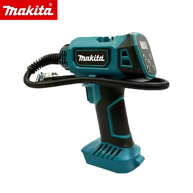 Makita 18V Power Tool Inflator – Power Tools For Sale recenzja i cena