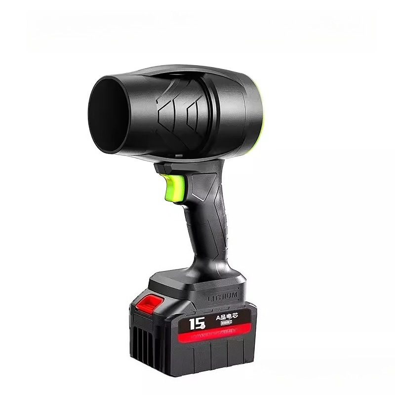 21V Outdoor Handheld Blower Hi – Power Tools Hand Held recenzja i cena
