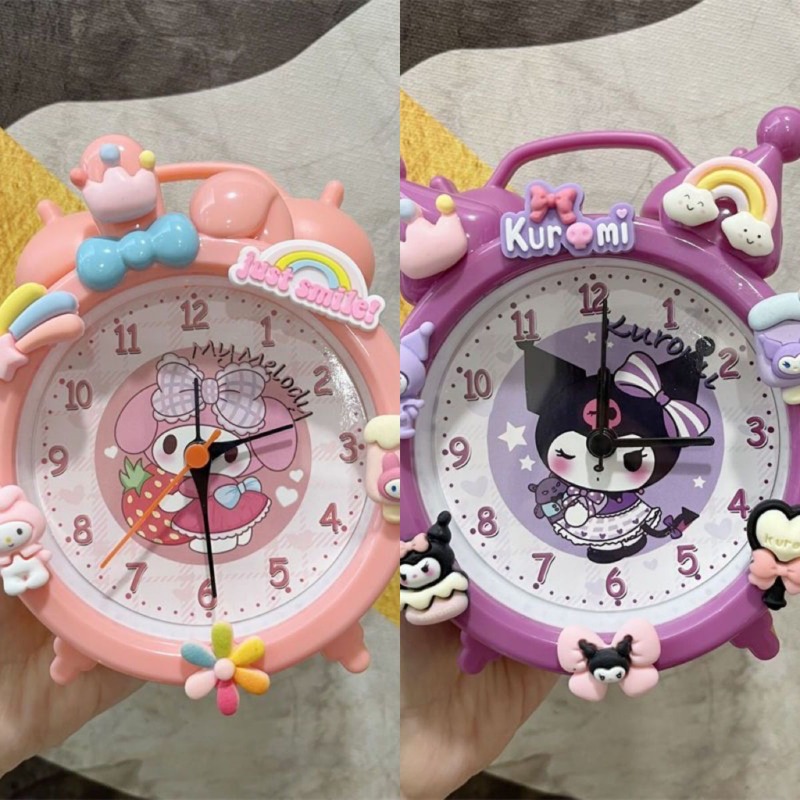 Kawaii Kuromi My Melody cute a – Power Tools For Sale recenzja i cena
