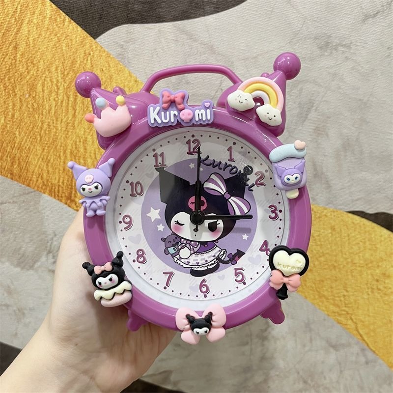 Kawaii Kuromi My Melody cute a – Power Tools For Sale recenzja i cena
