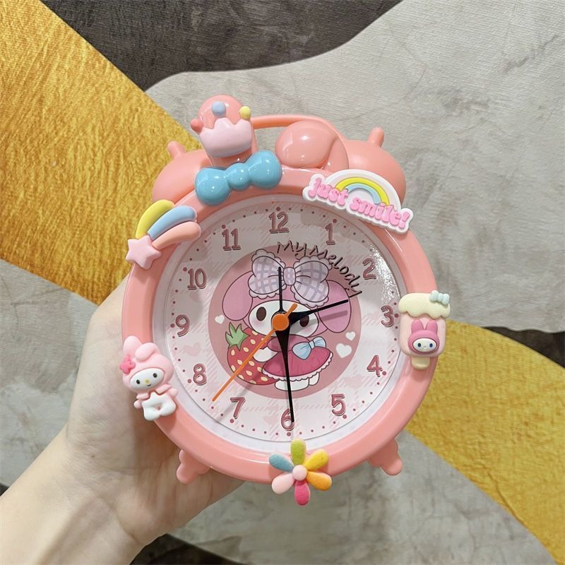 Kawaii Kuromi My Melody cute a – Power Tools For Sale recenzja i cena