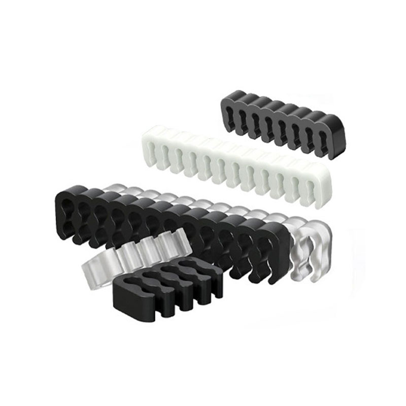 FinalCool LXQ-36 24Pin 16Pin 8 – Power Tools For Sale recenzja i cena