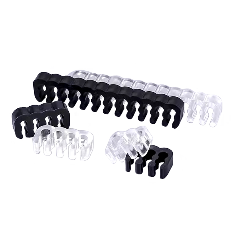 FinalCool LXQ-36 24Pin 16Pin 8 – Power Tools For Sale recenzja i cena