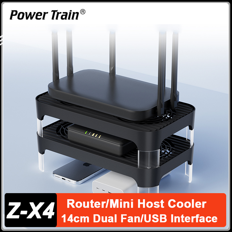Power Train Z-X4 USB Powered R – Power Tools For Sale recenzja i cena
