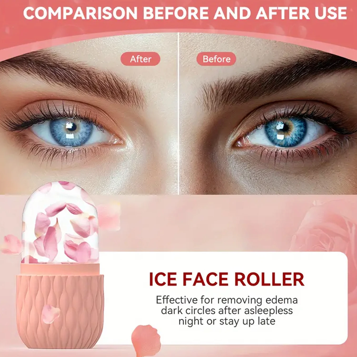 Ice Roller & Stainless Steel G – Power Tools Total recenzja i cena