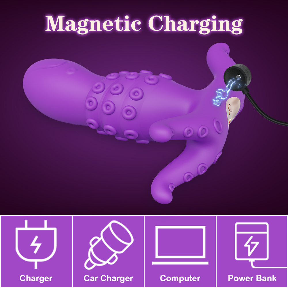 APP Control Penetration Vagina – Power Tools App recenzja i cena