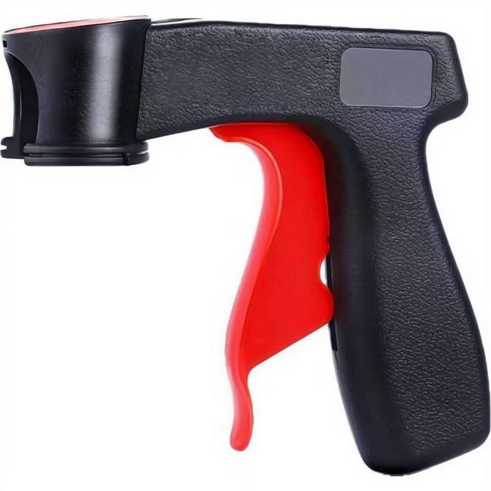 Portable Power Assisted Spray  – Power Tools Diy recenzja i cena