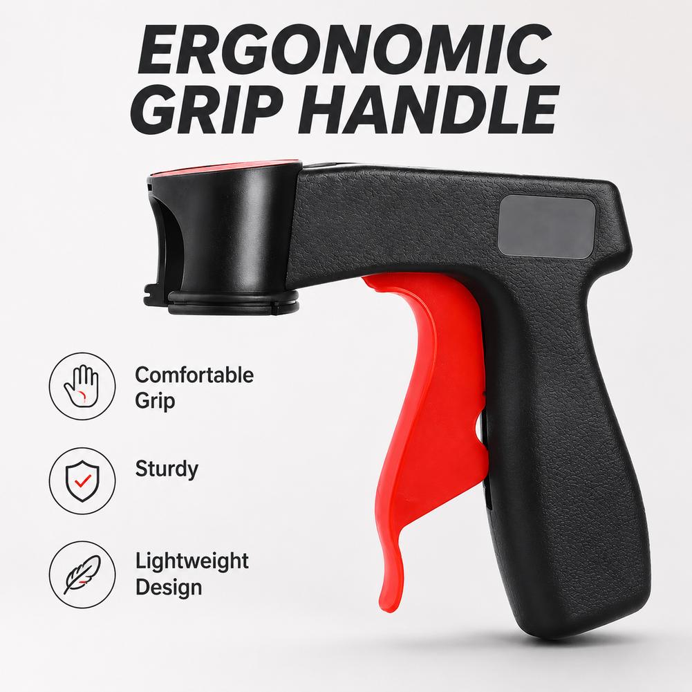 Portable Power Assisted Spray  – Power Tools Diy recenzja i cena