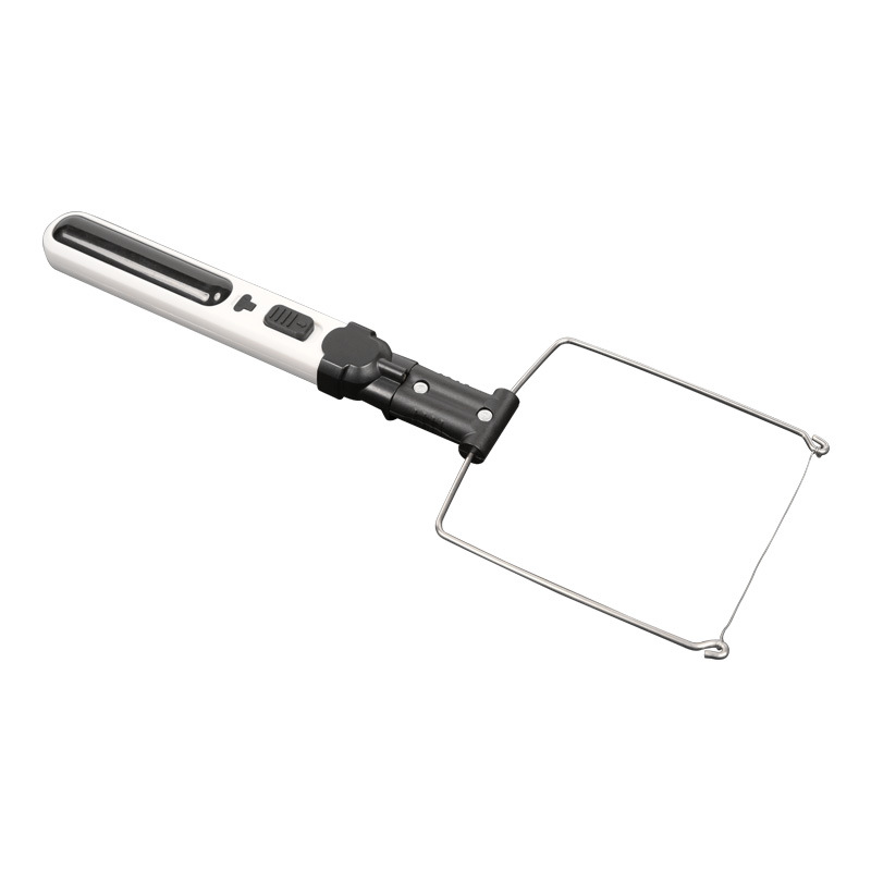 Cordless Foam Cutter Hot Wire  – Power Tools Total recenzja i cena