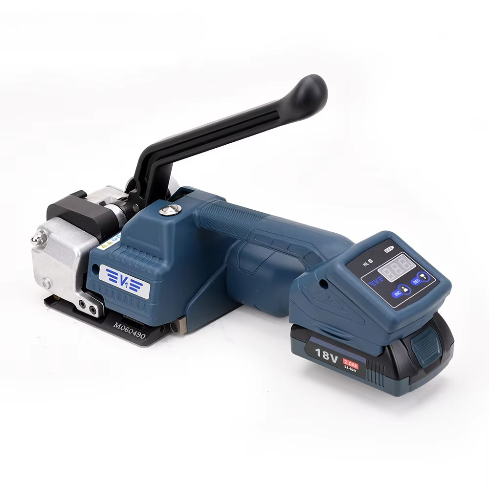 13-16mm Semi Automatic Handhel – Power Tools Hand Held recenzja i cena