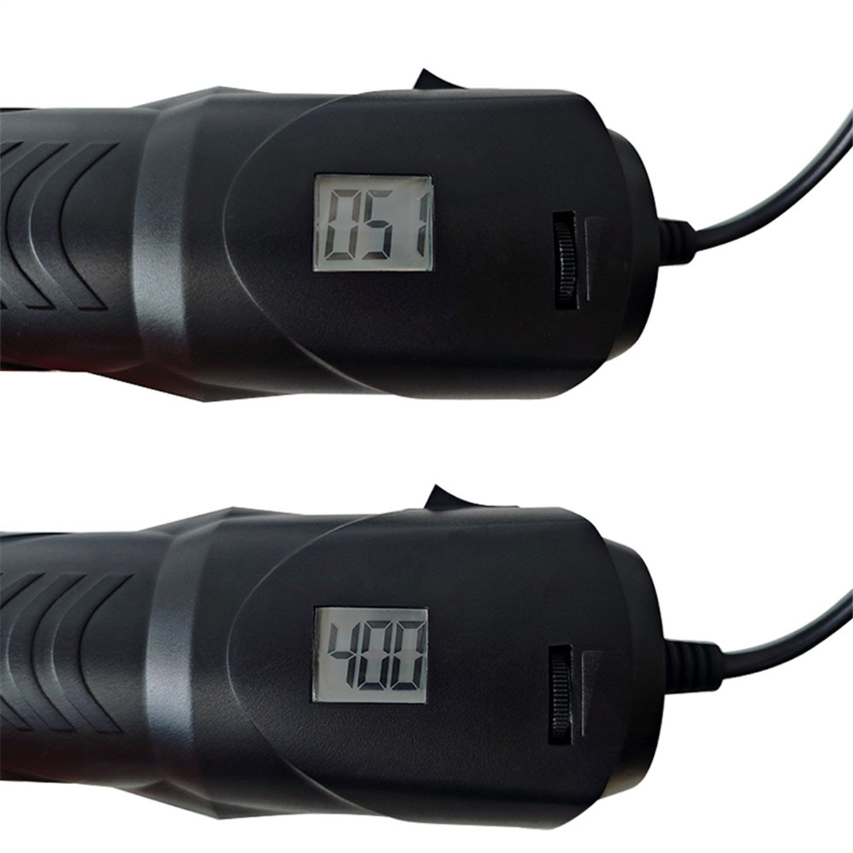 ABNJ Hot Air Tool Electric Pow – Power Tools Diy recenzja i cena
