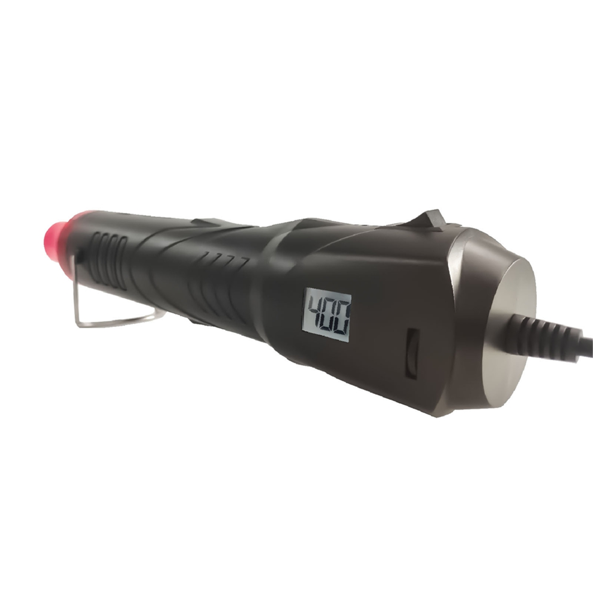 ABNJ Hot Air Tool Electric Pow – Power Tools Diy recenzja i cena