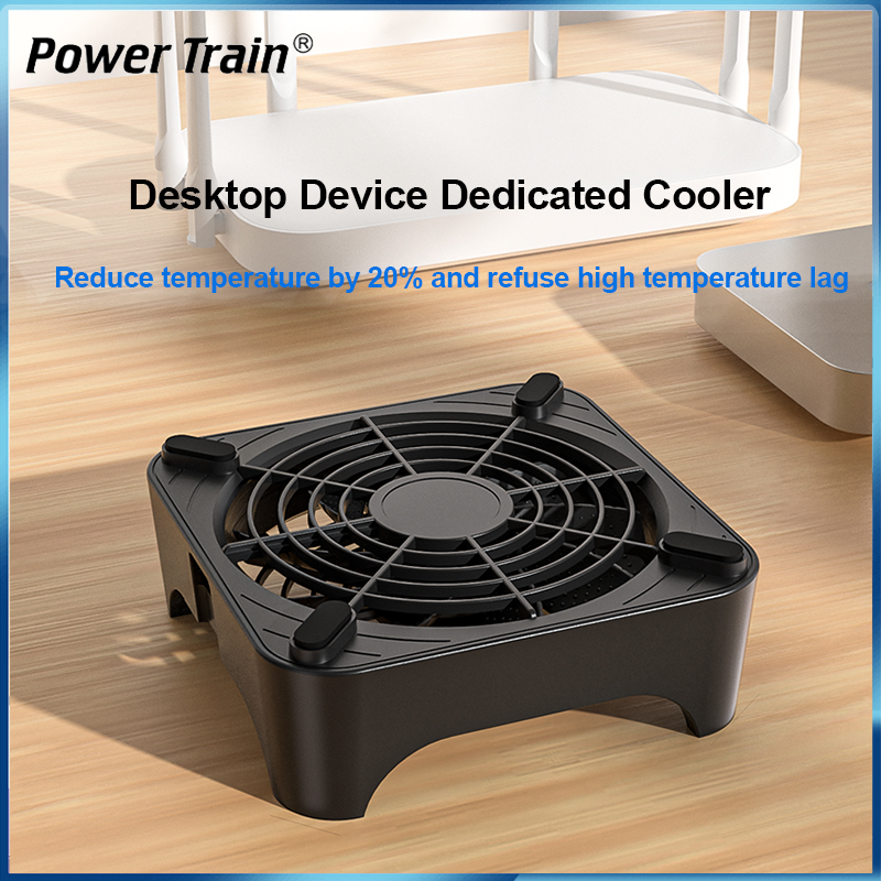 Power Train Z-X1 Router Heatsi – Power Toolbox recenzja i cena