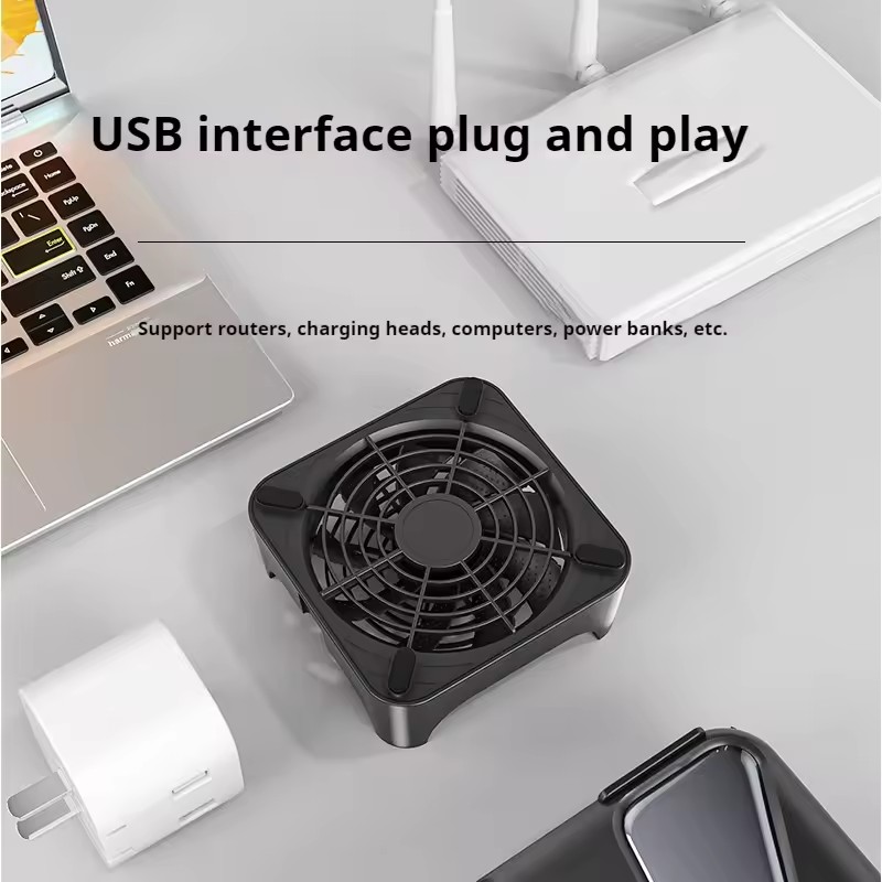 Power Train Z-X1 Router Heatsi – Power Toolbox recenzja i cena