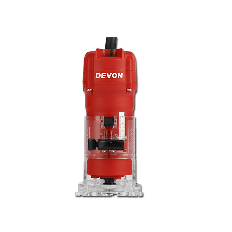 220V Wood Router Machine Woodw – Power Tools Diy recenzja i cena