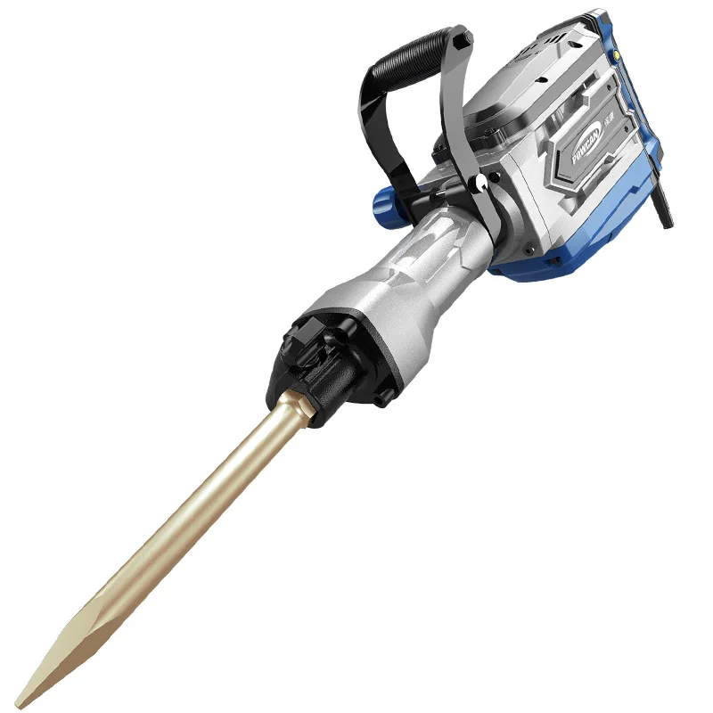 Heavy-Duty Handheld Electric P – Power Tools Hand Held recenzja i cena