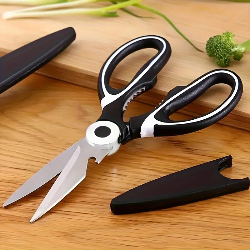 An openable tool for cutting n – Power Tools Hardware recenzja i cena