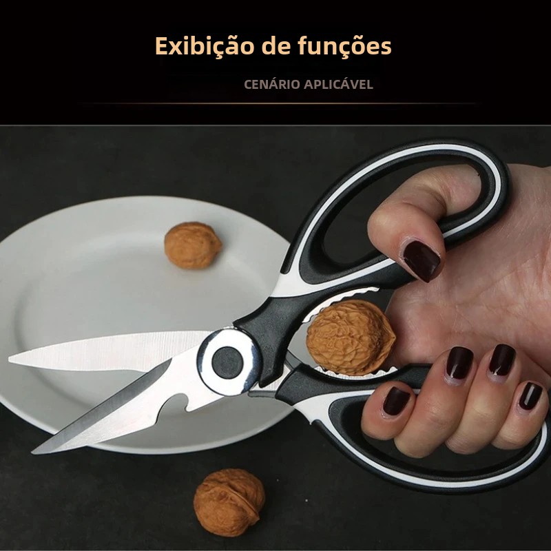 An openable tool for cutting n – Power Tools Hardware recenzja i cena